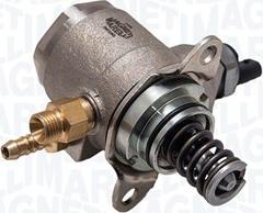 Magneti Marelli 805010000010 - Pompa ad alta pressione www.autoricambi360.it