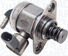 Magneti Marelli 805010000020 - Pompa ad alta pressione www.autoricambi360.it