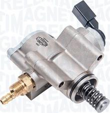 Magneti Marelli 805010000070 - Pompa ad alta pressione www.autoricambi360.it