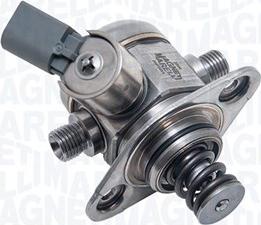 Magneti Marelli 805010000140 - Pompa ad alta pressione www.autoricambi360.it