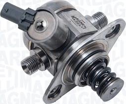 Magneti Marelli 805010000150 - Pompa ad alta pressione www.autoricambi360.it