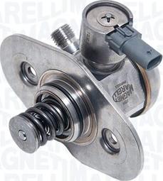 Magneti Marelli 805010000130 - Pompa ad alta pressione www.autoricambi360.it