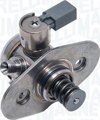 Magneti Marelli 805010000120 - Pompa ad alta pressione www.autoricambi360.it