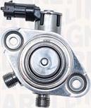 Magneti Marelli 805010000250 - Pompa ad alta pressione www.autoricambi360.it