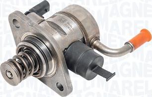 Magneti Marelli 805010000260 - Pompa ad alta pressione www.autoricambi360.it