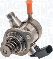Magneti Marelli 805010000280 - Pompa ad alta pressione www.autoricambi360.it
