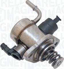 Magneti Marelli 805010000270 - Pompa ad alta pressione www.autoricambi360.it