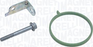 Magneti Marelli 806010251600 - Corpo farfallato www.autoricambi360.it