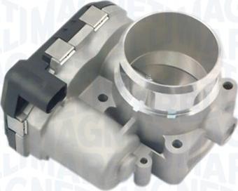 Magneti Marelli 802000000040 - Corpo farfallato www.autoricambi360.it