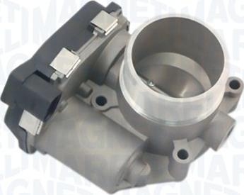 Magneti Marelli 802000000043 - Corpo farfallato www.autoricambi360.it