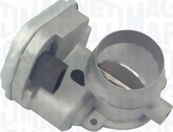 Magneti Marelli 802000000059 - Corpo farfallato www.autoricambi360.it