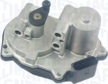 Magneti Marelli 802000000050 - Corpo farfallato www.autoricambi360.it