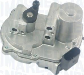 Magneti Marelli 802000000058 - Corpo farfallato www.autoricambi360.it