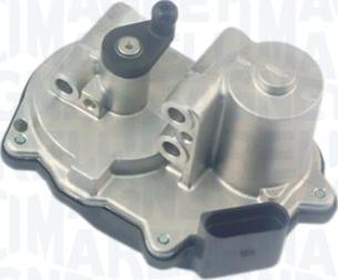 Magneti Marelli 802000000057 - Corpo farfallato www.autoricambi360.it