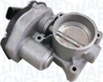 Magneti Marelli 802000000069 - Corpo farfallato www.autoricambi360.it