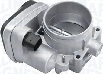 Magneti Marelli 802000000061 - Corpo farfallato www.autoricambi360.it