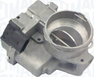 Magneti Marelli 802000000030 - Corpo farfallato www.autoricambi360.it