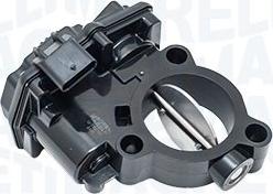 Magneti Marelli 802000000145 - Corpo farfallato www.autoricambi360.it