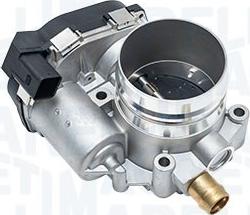 Magneti Marelli 802000000166 - Corpo farfallato www.autoricambi360.it