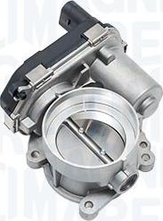 Magneti Marelli 802000000162 - Corpo farfallato www.autoricambi360.it