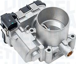 Magneti Marelli 802000000104 - Corpo farfallato www.autoricambi360.it