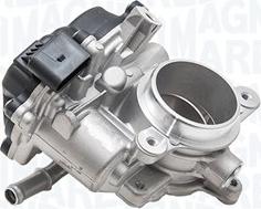 Magneti Marelli 802000000103 - Corpo farfallato www.autoricambi360.it