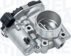 Magneti Marelli 802000000111 - Corpo farfallato www.autoricambi360.it