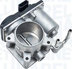 Magneti Marelli 802000000189 - Corpo farfallato www.autoricambi360.it