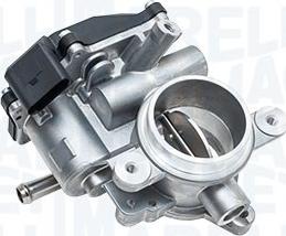 Magneti Marelli 802000000183 - Corpo farfallato www.autoricambi360.it