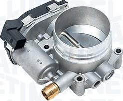 Magneti Marelli 802000000182 - Corpo farfallato www.autoricambi360.it