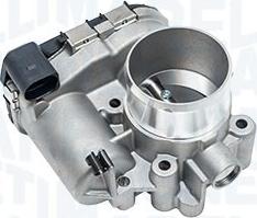 Magneti Marelli 802000000134 - Corpo farfallato www.autoricambi360.it