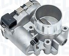 Magneti Marelli 802000000135 - Corpo farfallato www.autoricambi360.it