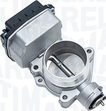 Magneti Marelli 802000000133 - Corpo farfallato www.autoricambi360.it
