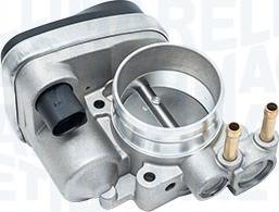 Magneti Marelli 802000000124 - Corpo farfallato www.autoricambi360.it