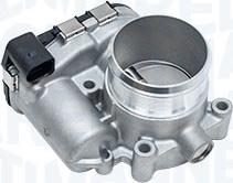 Magneti Marelli 802000000171 - Corpo farfallato www.autoricambi360.it