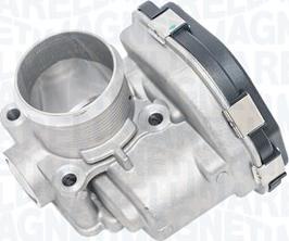 Magneti Marelli 802000000200 - Corpo farfallato www.autoricambi360.it