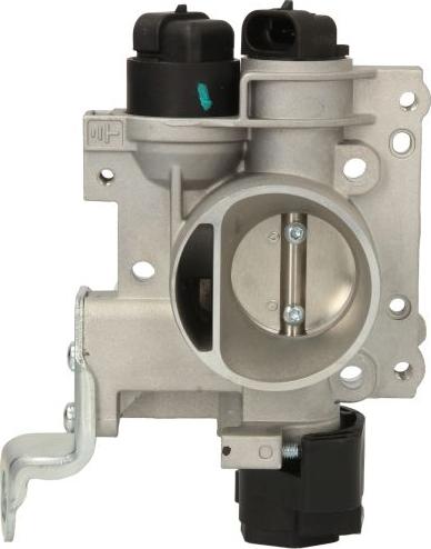 Magneti Marelli 802001291204 - Corpo farfallato www.autoricambi360.it