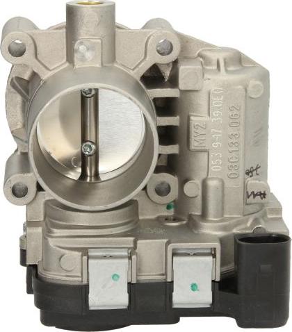 Magneti Marelli 802001799501 - Corpo farfallato www.autoricambi360.it