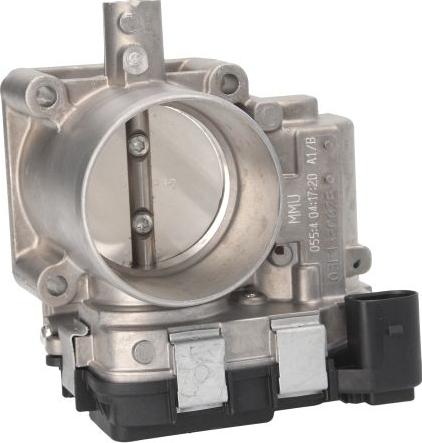 Magneti Marelli 802010992901 - Corpo farfallato www.autoricambi360.it