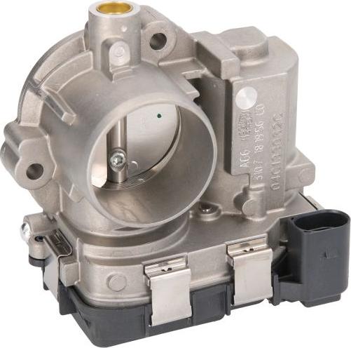 Magneti Marelli 802011975301 - Corpo farfallato www.autoricambi360.it