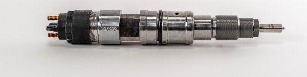 Magneti Marelli 340173 - Supporto polverizzatore www.autoricambi360.it