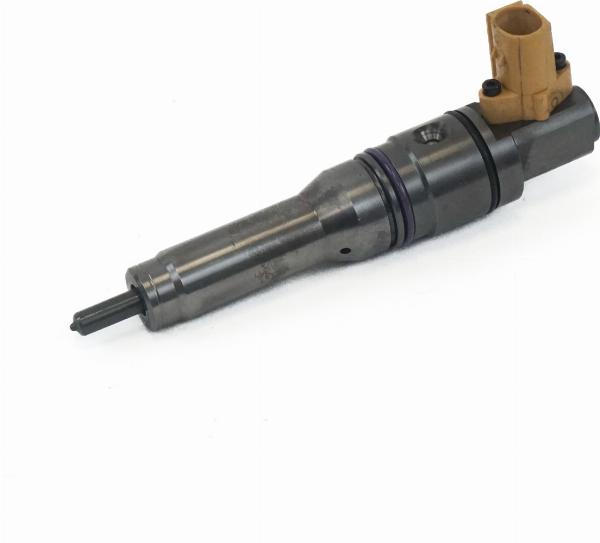 Magneti Marelli 340215R - Supporto polverizzatore www.autoricambi360.it