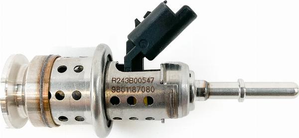 Magneti Marelli 342330 - Modulo dosatore, Iniezione urea www.autoricambi360.it