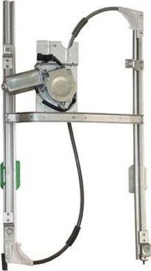 Magneti Marelli 359000500460 - Alzacristallo www.autoricambi360.it