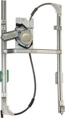 Magneti Marelli 359000500120 - Alzacristallo www.autoricambi360.it