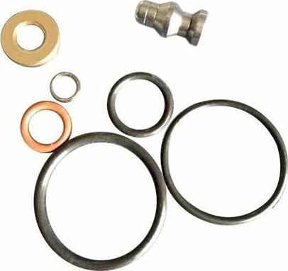 Magneti Marelli 359000604980 - Kit riparazione, Gruppo pompa-iniettori www.autoricambi360.it