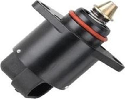 Magneti Marelli 359000600930 - Valvola regolazione reg. minimo, Alimentazione aria www.autoricambi360.it