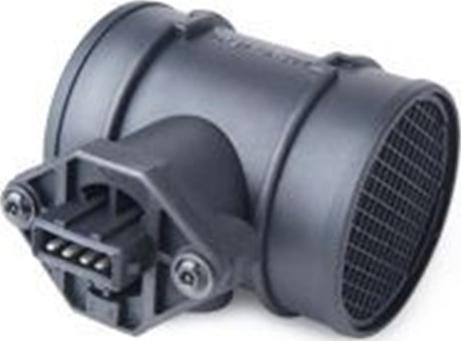 Magneti Marelli 359000600440 - Debimetro www.autoricambi360.it