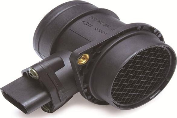 Magneti Marelli 359000600420 - Debimetro www.autoricambi360.it