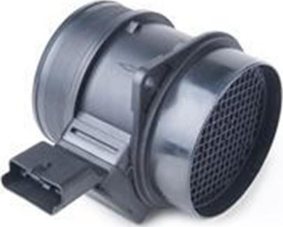 Magneti Marelli 359000600470 - Debimetro www.autoricambi360.it